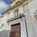 25 e 26 marzo: apre le porte Santa Chiara per le giornate FAI di Primavera