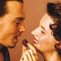 Transumanze, CineMA nutrirsi del significato