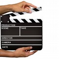 Accordo di co-produzione tra Reclame e Intergea Production per il cortometraggio “IL GIGANTE” di Pippo Mezzapesa