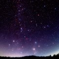 Notte sotto le stelle: le iniziative ad Altamura