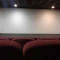 Chiude il cinema Grande, l'annuncio della famiglia