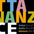 Cittadinanza e pace