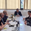COFIDI.IT: finanziamenti garantiti erogati in Puglia pari a 89,9%