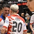 Un'altra squadra sarda sulla strada della Soccer Altamura