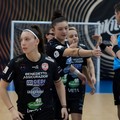 Soccer: ko a Roma ma ci sono segnali importanti