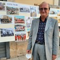 Pro Loco di Altamura celebra 60 anni di attività