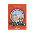 Aspettando Altamura Demos: presentazione del libro "Come in un film "