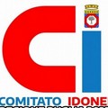 Comitato Idonei Puglia: Necessario cambio  passo per scorrimento graduatorie
