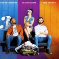Teatro: "Non c'è posto per 3 " della Compagnia DeLoi