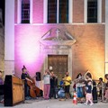 Festival dei Claustri, partito il conto alla rovescia