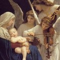 Concerto di Natale