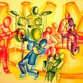 2^ Edizione "Altamura Jazz Festival 2016 "