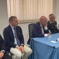 Murgia: situazione migliore di altre aree ma guardia resta alta