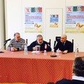 Te lo do io il Made in Italy, presentata l'iniziativa promossa da Riscatto