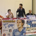 “Scirea Cup”, anche ad Altamura i campioni del futuro