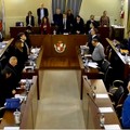 Consiglio comunale: maggioranza approva bilancio triennale