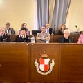Assegnati due premi  "Leonessa di Puglia "