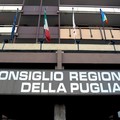 Sicurezza, appello dalla Puglia al Governo nazionale