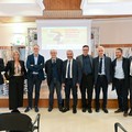 Consorzio Pane di Altamura Dop: aumentare ancora produzione