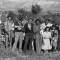 Salire i gradini, contadini e uomini della Murgia