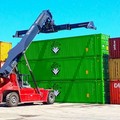 Zeta System offre un’attività di noleggio e vendita di containers usati di varie tipologie per il centro sud Italia.