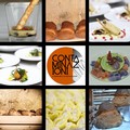 Cultura e gusto si sposano in "Contaminazioni "