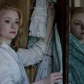 "Controra House of Shadows”, un film girato ad Altamura