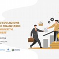 Strumenti per la crescita di impresa, a Bari il convegno “Evoluzione del mondo finanziario: Modelli innovativi per le imprese”