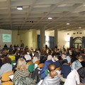 Malattie rare, tre giorni di incontri e di confronti