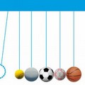 Sport e strutture sportive ad Altamura