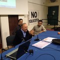 Mercato, le associazioni di categoria pronte al confronto