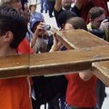 Busso…là: cerca il tuo Nord