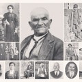 In un libro tutti i soprannomi altamurani