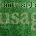  "Cianfrusaglia "