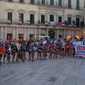 “Corrialtamura 2010”, primeggiano gli atleti altamurani