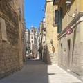 Completati i lavori in corso Federico II