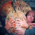 Il Museo rivive le scoperte archeologiche più recenti