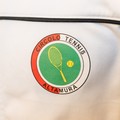 Tennis: torneo internazionale nei circoli di Altamura e Gravina