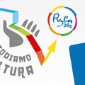 La Regione rifinanzia la cultura