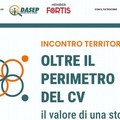 “Oltre il perimetro del CV”: ad Altamura una nuova visione di inclusione