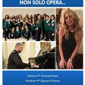 "Non solo opera "