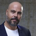 Incontro e dialogo con Marco D'Amore, il volto di "Gomorra"