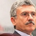 Domani Massimo D'Alema ad Altamura