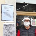  "Feltri chieda scusa o non venderemo il suo giornale "