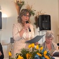 Due convegni organizzati dalla Fidapa
