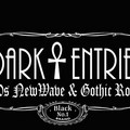 Dark Entries in concerto