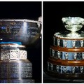 Tennis: la Coppa Davis e la Billie Jean King Cup esposte ad Altamura