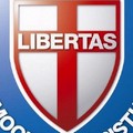 Inaugurazione sede della Democrazia Cristiana