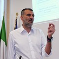 Sanità: aumento addizionali Irpef per redditi superiori a 15mila euro