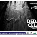 Dedali celati, un viaggio fotografico alla scoperta delle reti sotterranee
